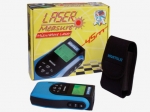 71ML Laser para medidas lineares