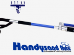 Handysand2 Basic Maquina de lixar