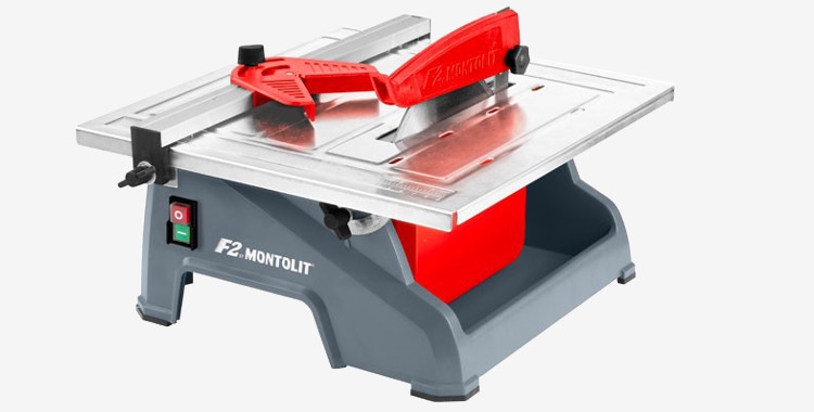 Máquina de corte pequenas dimensões