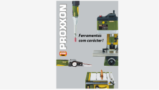 Catálogo MICROMOT 2024