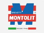 Montolit