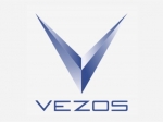 Vezos