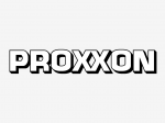 Proxxon 