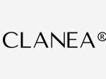 Clanea