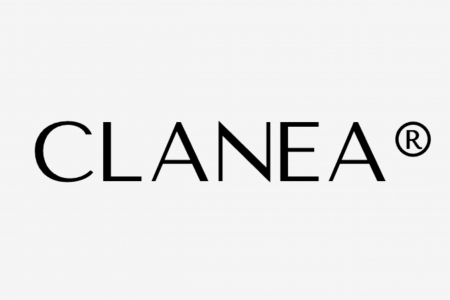 Clanea