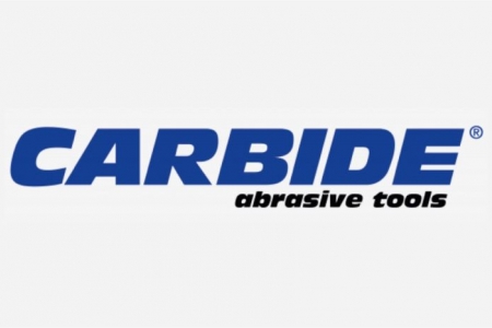 Carbide