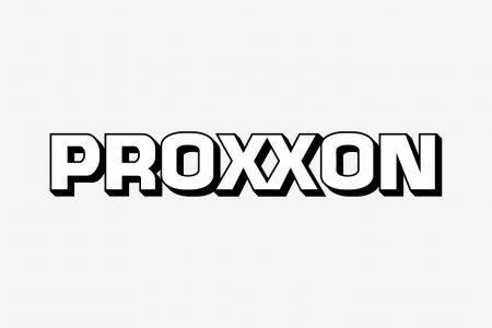 Proxxon 
