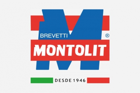 Montolit