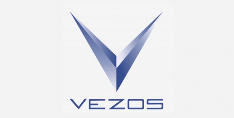 Vezos