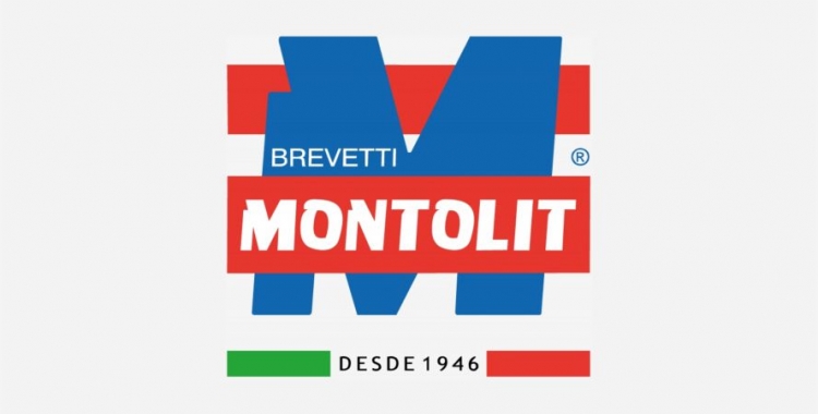 Montolit