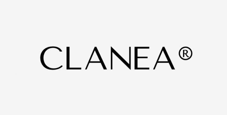Clanea