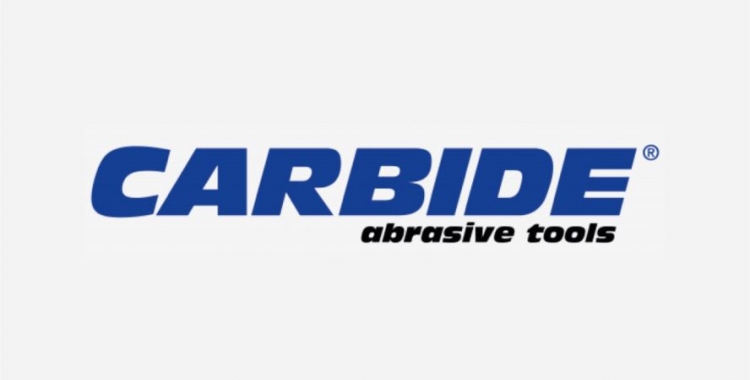 Carbide