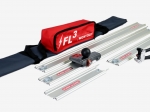 FLASH LINE EVO 3