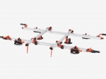Easy Move ADV RV175