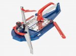 Masterpiuma P5 ITALICA
