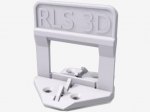 RLS 3D Nivelador de piso