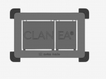 PurePlate