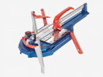 Masterpiuma P5 ITALICA