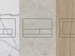 PurePlate