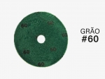 Disco de Lixa para Polimento