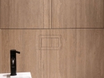 PurePlate