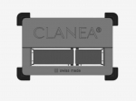 PurePlate