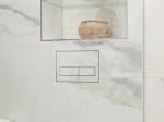 PurePlate