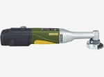 Mini-Rebarbadora LHW/A
