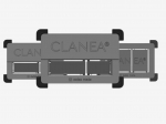 PurePlate
