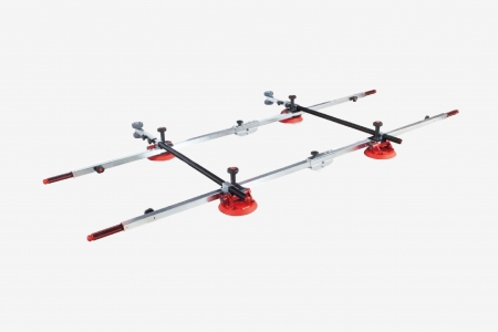 SuperLift E-Power