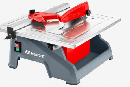 Máquina de corte pequenas dimensões