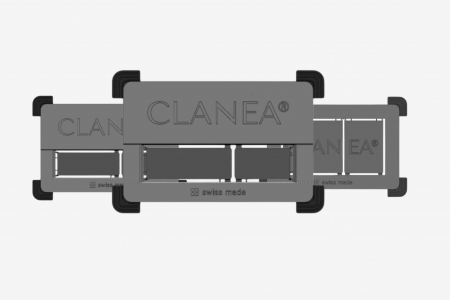 PurePlate