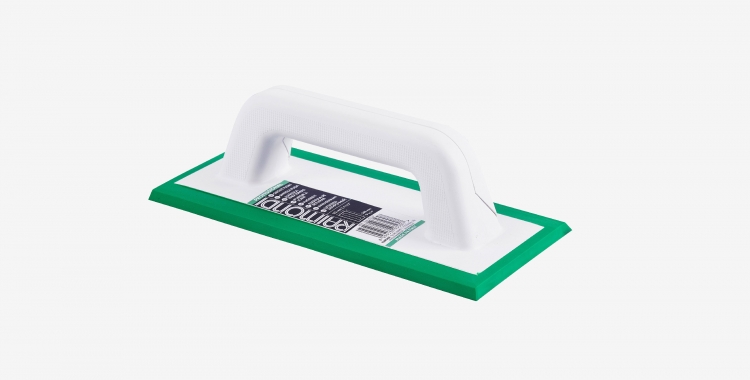 Espátulas para betumar