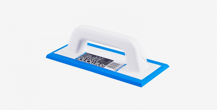 Espátulas para betumar