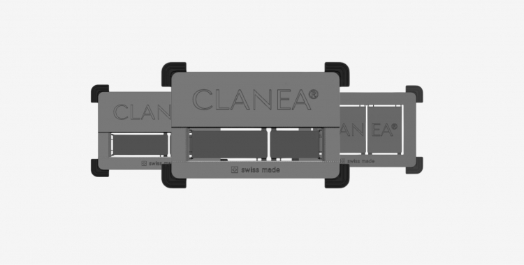 PurePlate