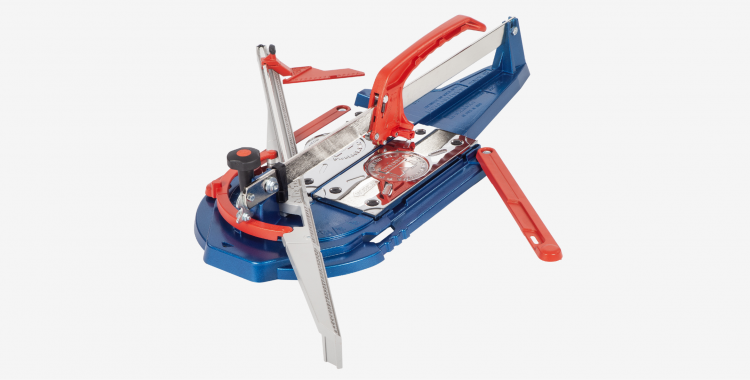 Masterpiuma P5 ITALICA