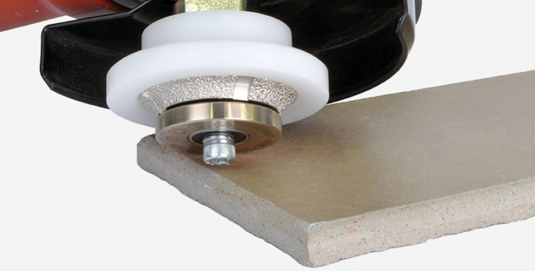 Mós Mondrillo B e E