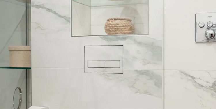 PurePlate