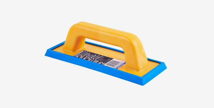 Espátulas para betumar