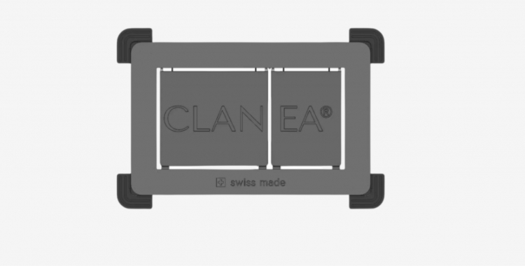 PurePlate