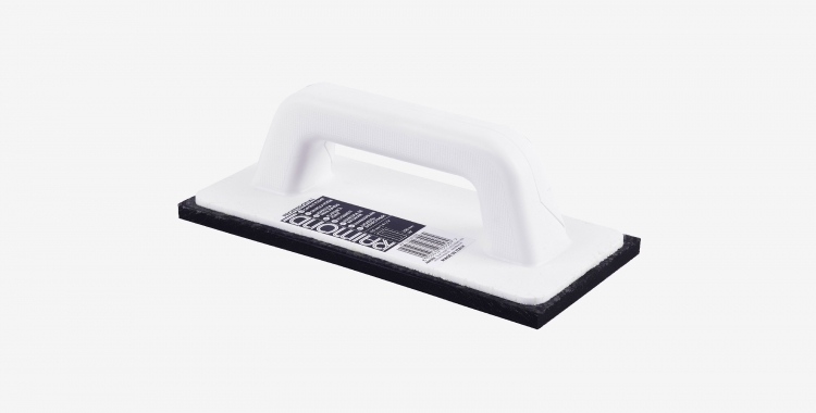 Espátulas para betumar