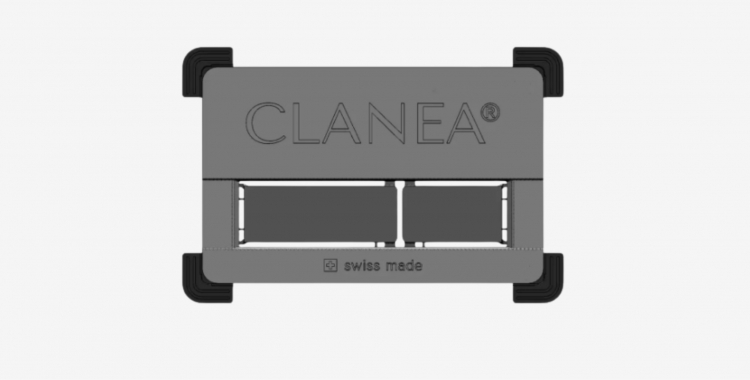 PurePlate