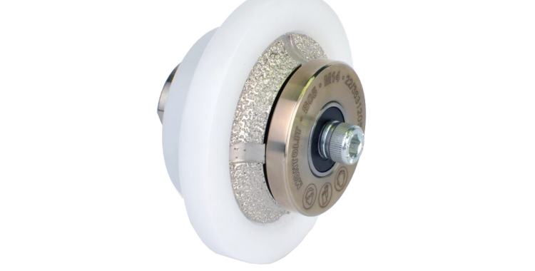 Mós Mondrillo B e E